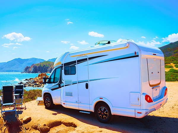 Pannello pvc anteriore o posteriore multifunzionale - immagine 2