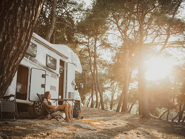 Pannello pvc anteriore o posteriore multifunzionale - immagine 4