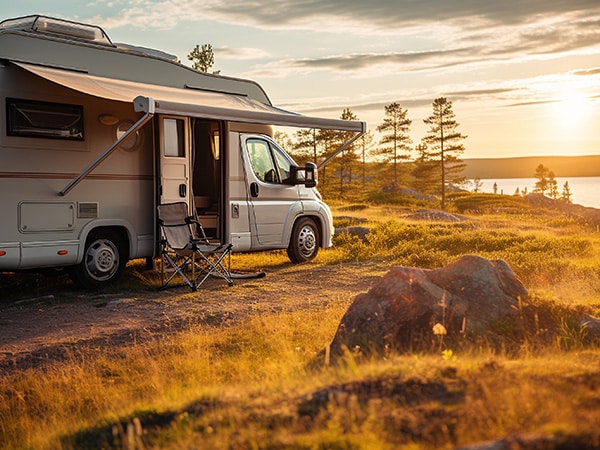 Pannello pvc anteriore o posteriore multifunzionale - immagine 3