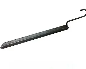 Kit ancoraggio picchettoni