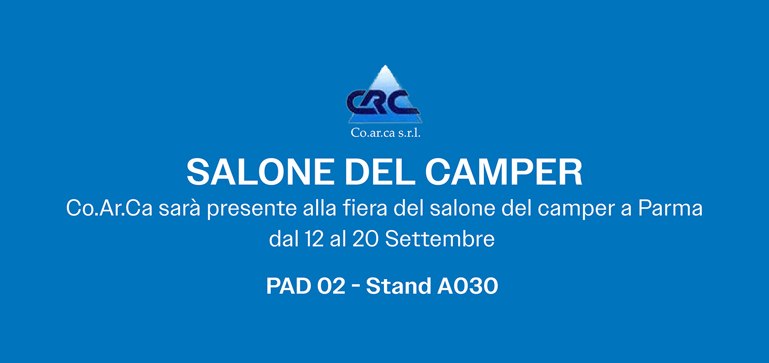 banner fiera parma