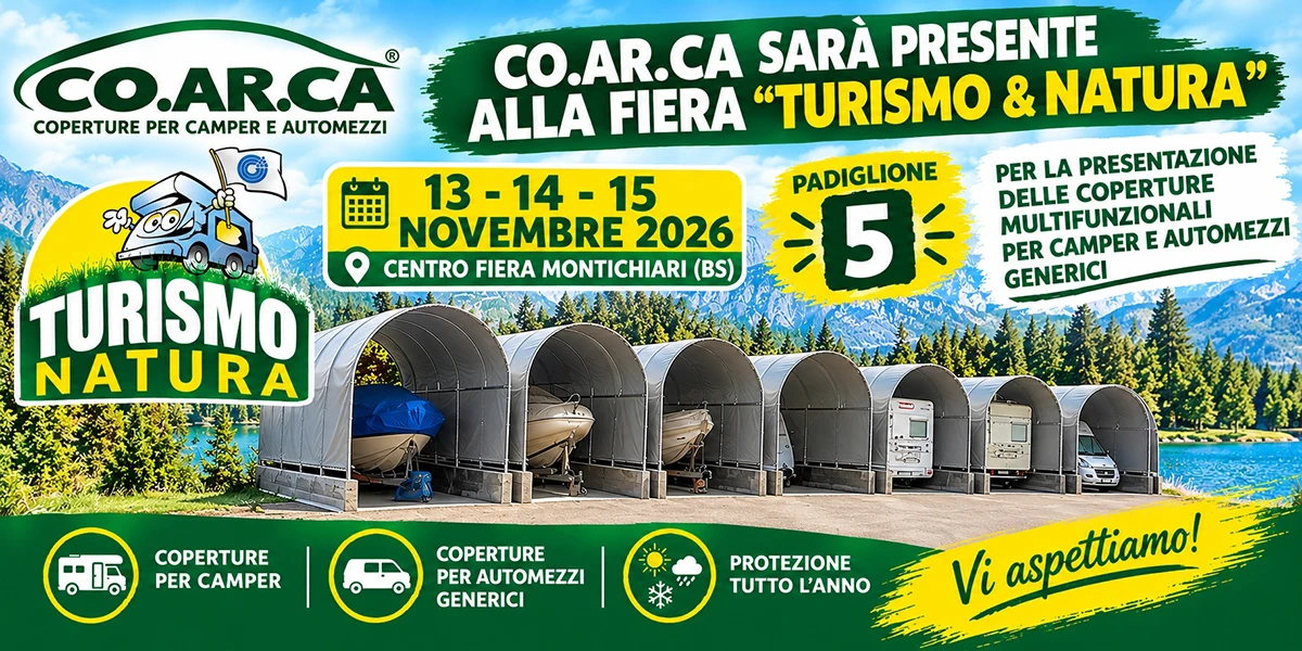 banner-fiera-turismo-e-natura banner-fiera-turismo-e-natura